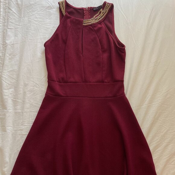 Semi-Formal Dress Bundle | S/M | Vince Camuto + Assorted Brands - Picture 9 of 10